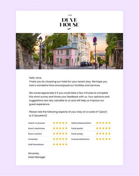 say2kfc.com|เคเอฟซีราชอาณาจักรไทย Guest Experience Survey .